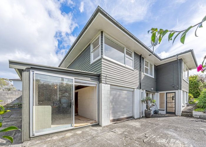  at 63 Advene Road, Cockle Bay, Auckland