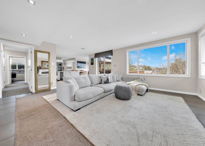  at 176 Bleakhouse Road, Mellons Bay, Manukau City, Auckland