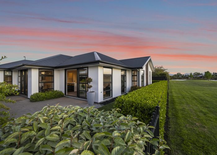  at 27 Taiore Crescent, Marshland, Christchurch City, Canterbury