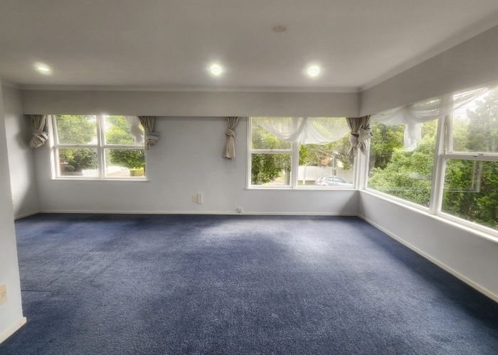  at 1/20 Matai Road, Greenlane, Auckland City, Auckland