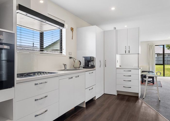  at 39 Ngarimu Street, Avonside, Christchurch