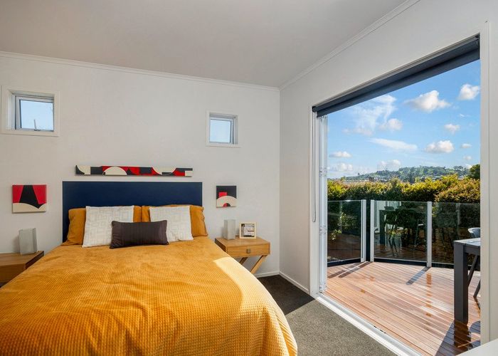  at 263C Mount Albert Road, Wesley, Auckland