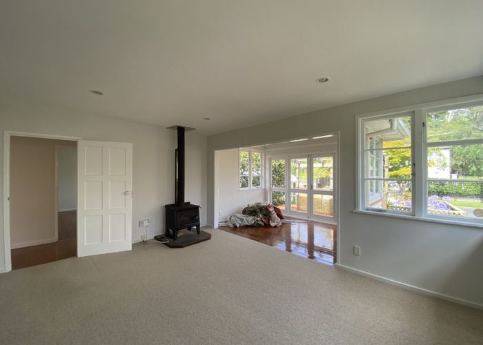  at 16 Hapua Street, Remuera, Auckland City, Auckland