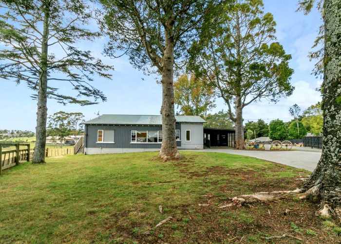  at 78 Nelson Road, Taupaki, Rodney, Auckland