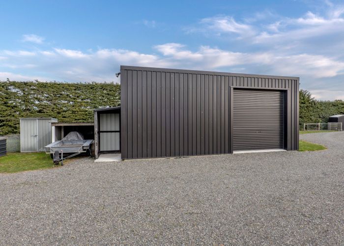 at 682A McLaughlins Road, Darfield, Darfield