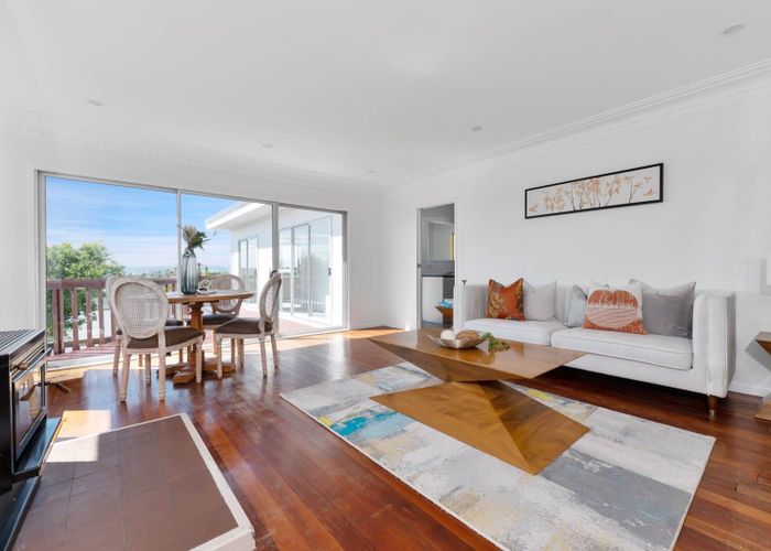  at 81 Litten Road, Cockle Bay, Manukau City, Auckland