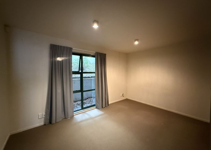  at 50C Hawker St, Mount Victoria, Wellington, Wellington