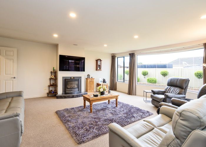  at 8 Craig Street, Waikiwi, Invercargill