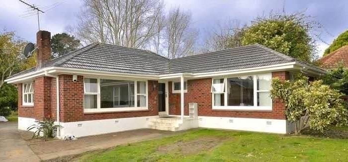  at 25 Challinor Street, Pakuranga, Auckland