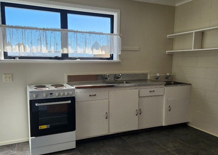  at 87A Elizabeth Drive, Tokoroa, Tokoroa