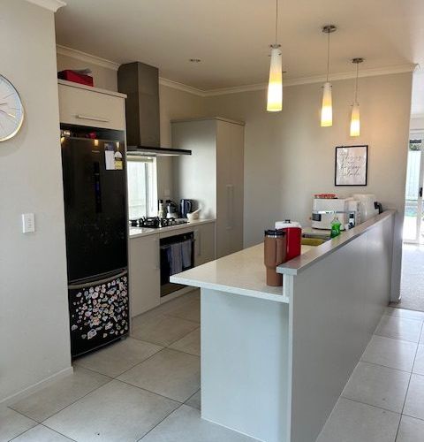  at 55 Costa Viva Cres, Papakura, Papakura, Auckland