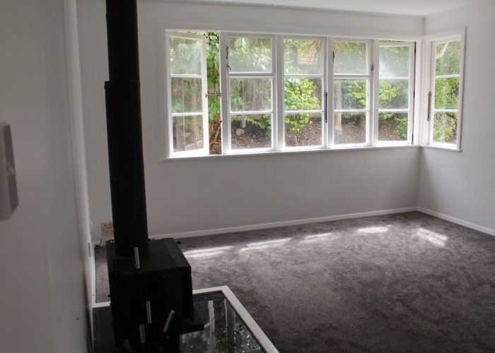  at 5 Owen Street, Gonville, Whanganui