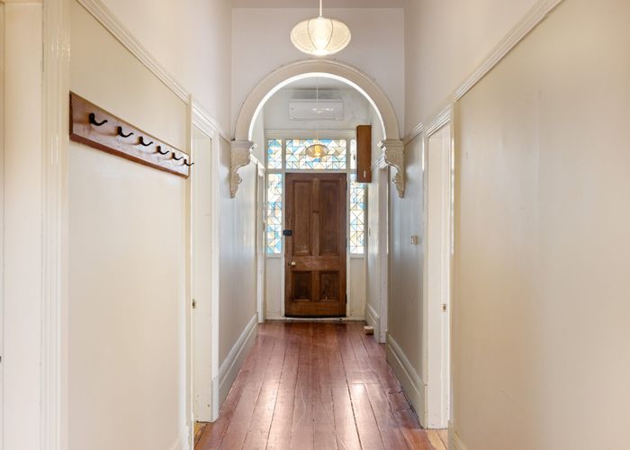  at 165 England Street, Linwood, Christchurch City, Canterbury