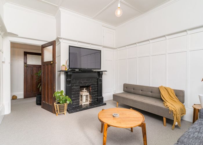  at 2 Islington Street, North East Valley, Dunedin