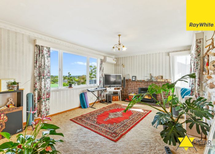  at 30 Dundee Place, Blockhouse Bay, Auckland City, Auckland