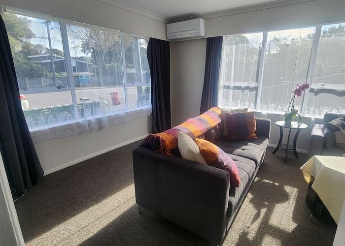  at 13 Benzie Avenue, Wallaceville, Upper Hutt, Wellington