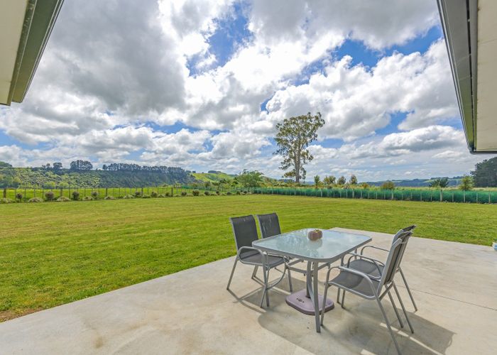  at 179 Te Awa Road, Kimbolton, Manawatu, Manawatu / Whanganui