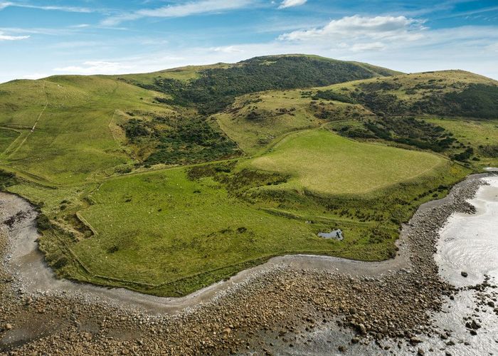  at 360 Colac Foreshore Road, Colac Bay, Southland, Southland