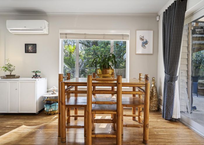  at 7/46 Packspur Drive, Flat Bush, Auckland