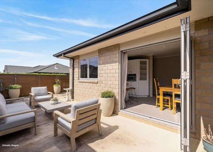  at 22 Havenbrook Way, Pyes Pa, Tauranga, Bay Of Plenty