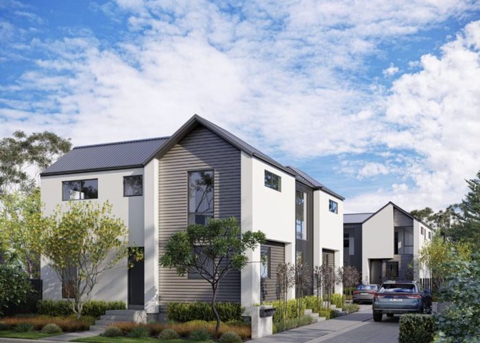  at 6/31 Edmonds Street, Woolston, Christchurch City, Canterbury