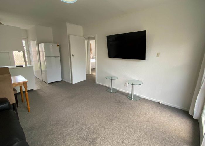  at 32B Lush Avenue, Saint Johns, Auckland