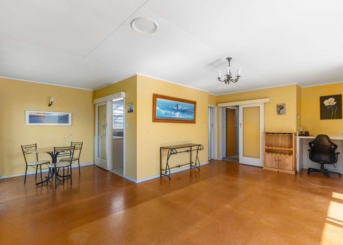  at 1/10 Waikare Street, Tāhunanui, Nelson