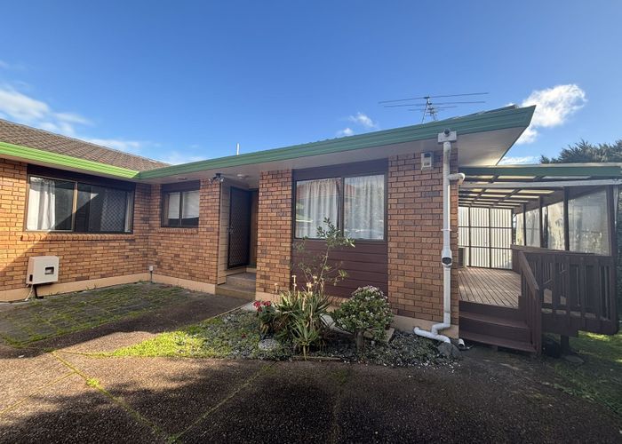  at 129 Taylor Street, Blockhouse Bay, Auckland