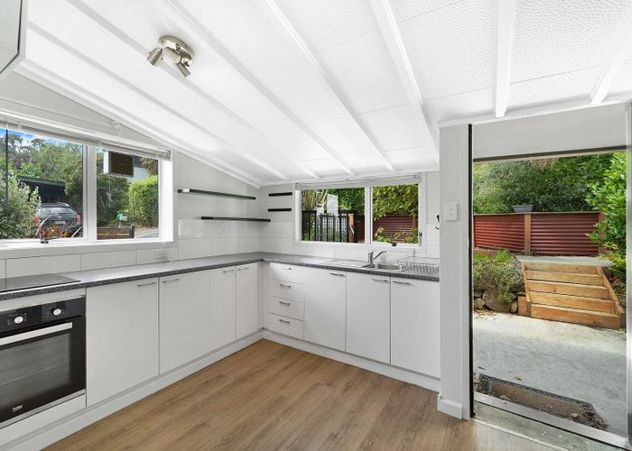  at 8 Finch Street, Saint Leonards, Dunedin