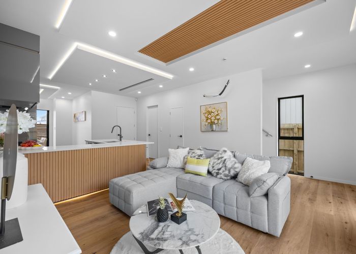  at 42 Hoia Street, Takanini, Papakura, Auckland