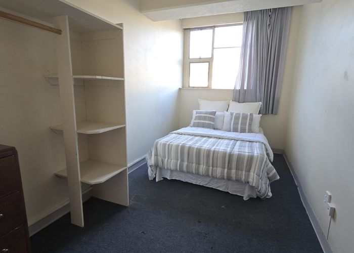  at 80 Kent Terrace, Wellington Central, Wellington, Wellington