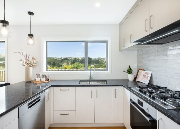  at 9 Pine Hill Rise, Glenside, Wellington