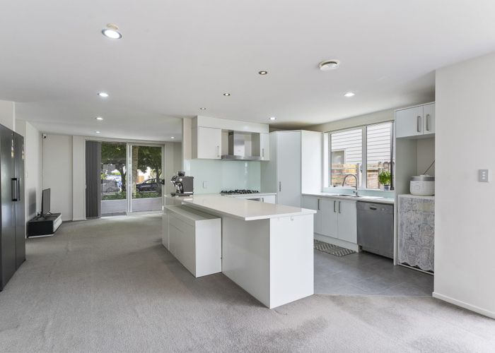  at 7 McGinty Street, Takanini, Auckland