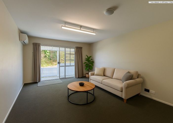  at 2/98 Peverel Street, Riccarton, Christchurch City, Canterbury