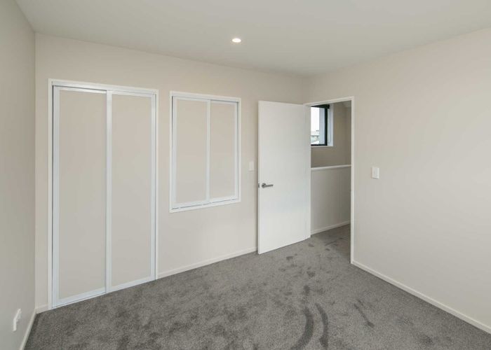  at 11/307 Madras Street, Christchurch Central, Christchurch