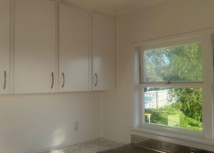  at 1/4A Harris Road, Mount Wellington, Auckland City, Auckland