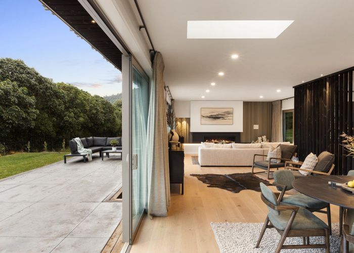 at 60 Seven Oaks Drive, Kinloch, Taupō