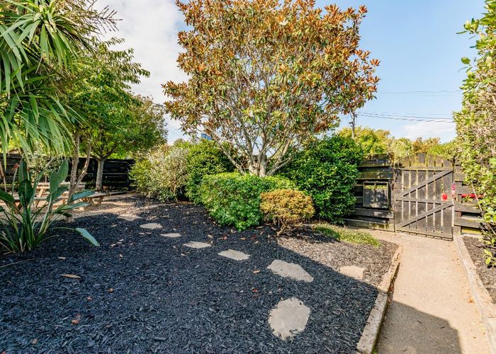  at 1/83 Koraha Street, Remuera, Auckland City, Auckland
