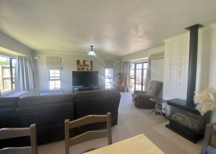  at 7 Colemans Road, Springlands, Blenheim