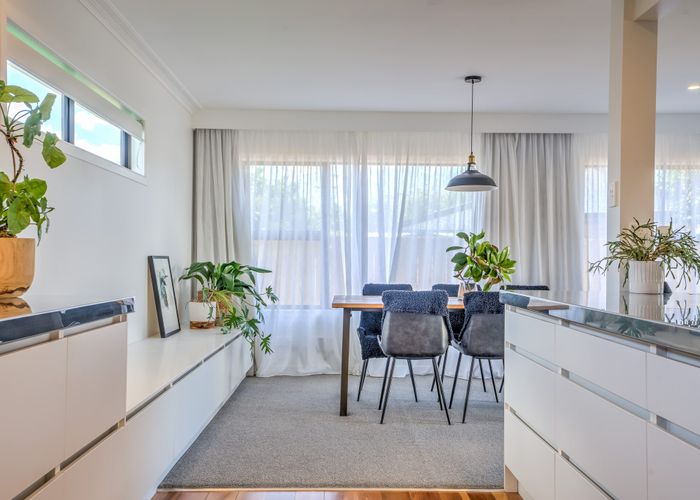  at 3 Griffiths Place, Claudelands, Hamilton