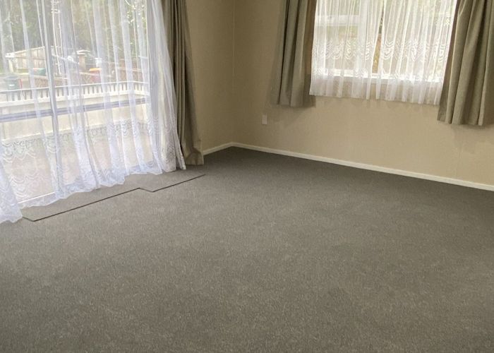  at 20 Kingsway Crescent, Forest Lake, Hamilton, Waikato