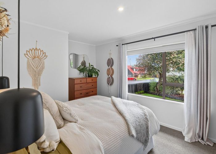  at 14B Pokapu Place, Bethlehem, Tauranga, Bay Of Plenty