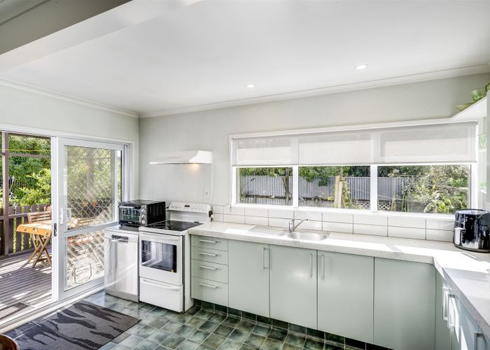  at 18 Plunket Street, Tamatea, Napier