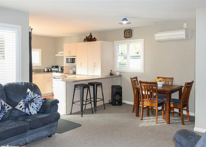 at 44 Durham Street, Picton