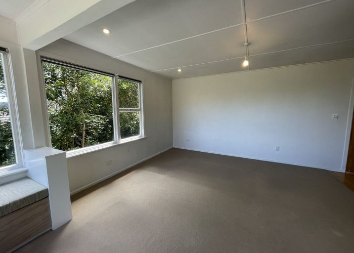  at 2105 Whangarei Heads Road, Whangarei