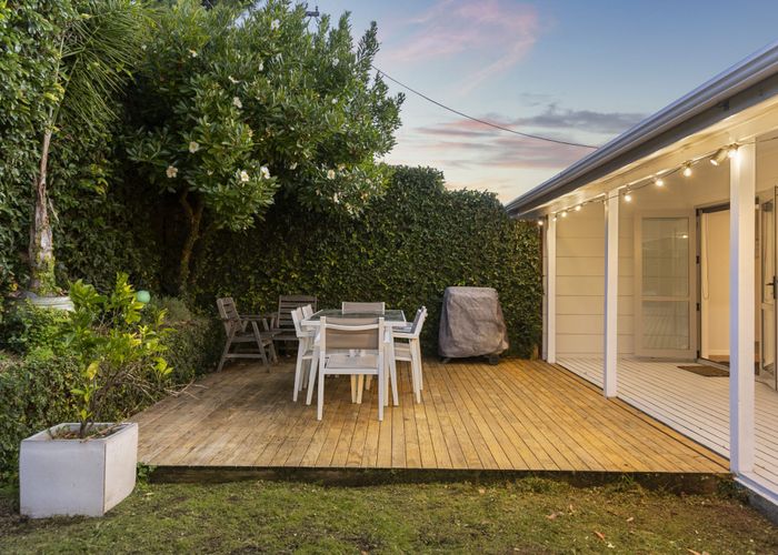  at 77 Tramway Road, Beach Haven, North Shore City, Auckland