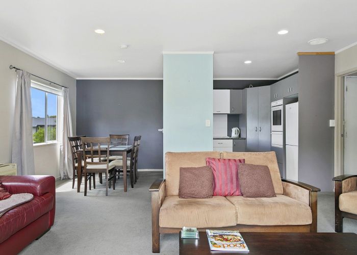  at 3 Rangiwhero Street, Omori, Taupo, Waikato