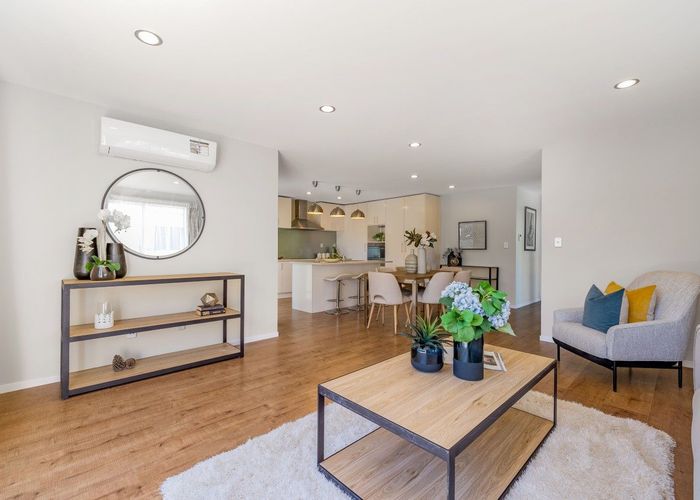  at 13E Hamlin Road, Mount Wellington, Auckland