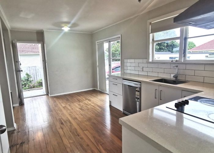  at 19 McAnnalley Street, Manurewa East, Manukau City, Auckland