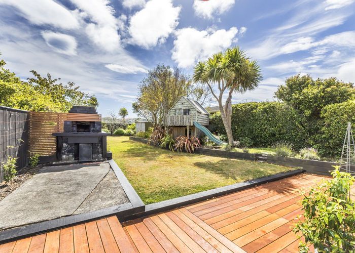  at 10 Tarawera Road, Johnsonville, Wellington